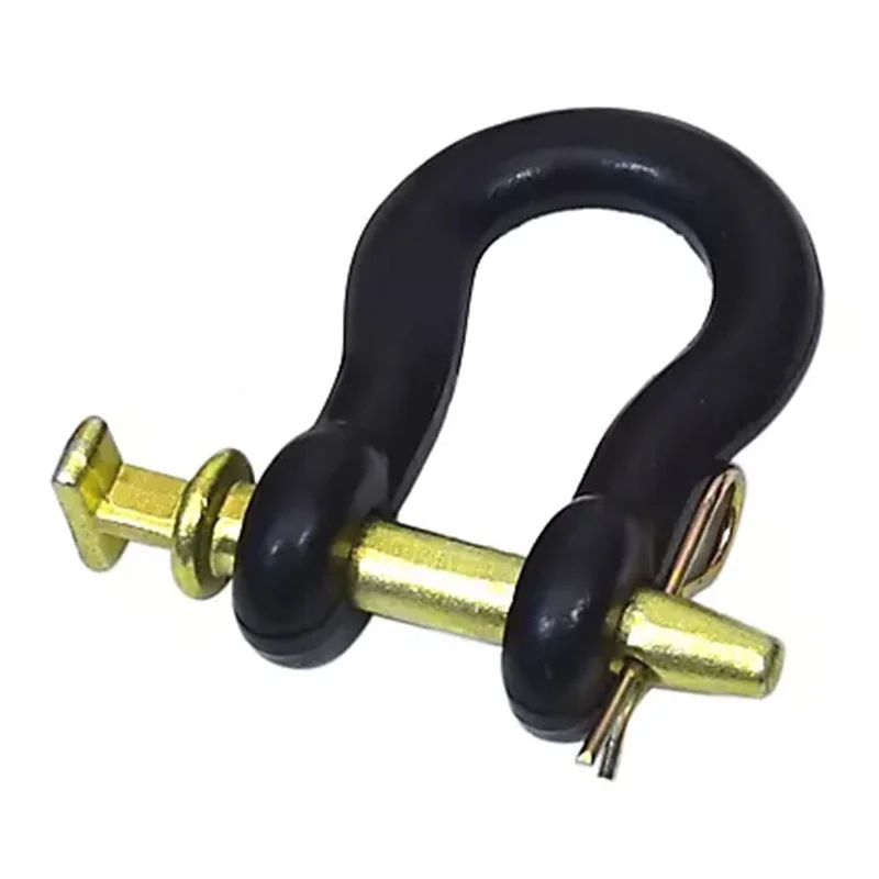 atwoods-3378001