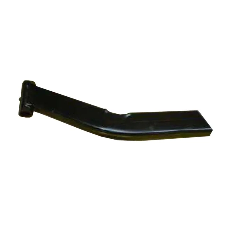 atwoods-3378062