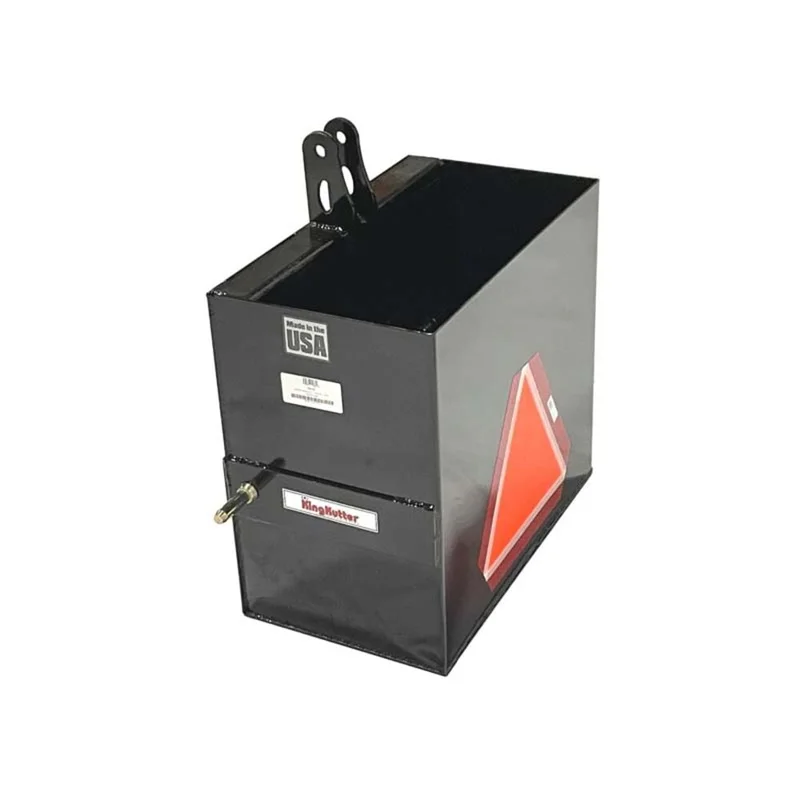 atwoods-3378068