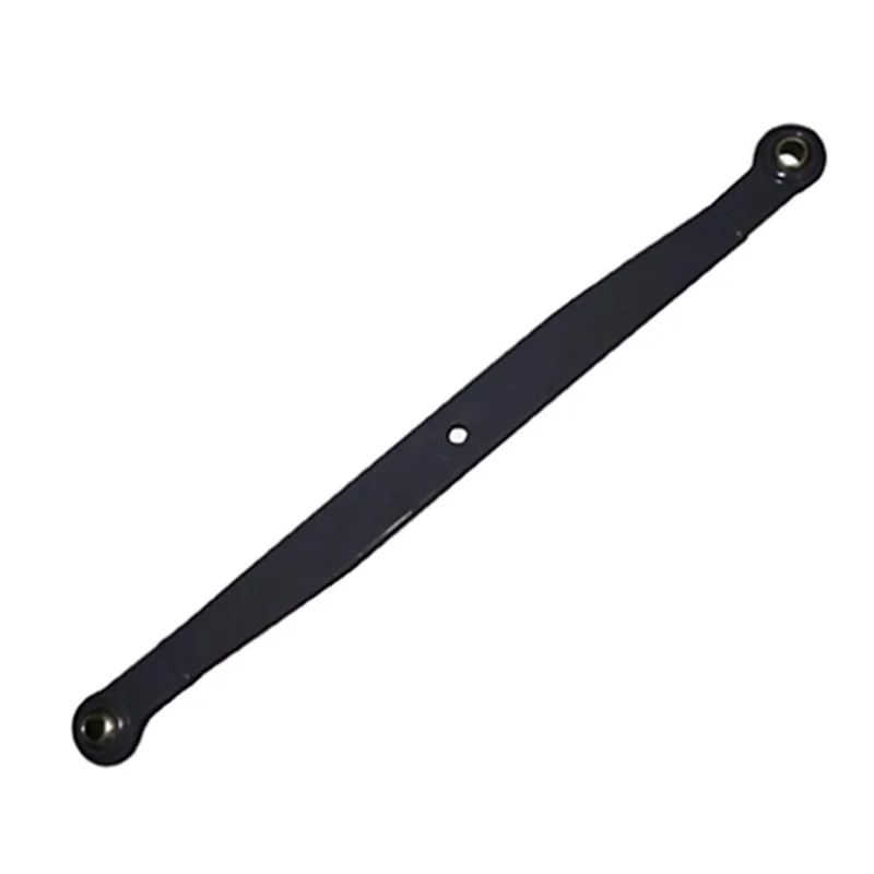 atwoods-3378085