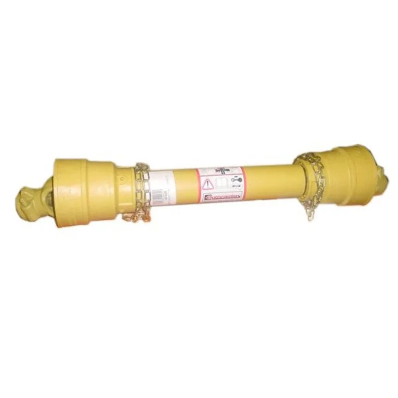 atwoods-3378140