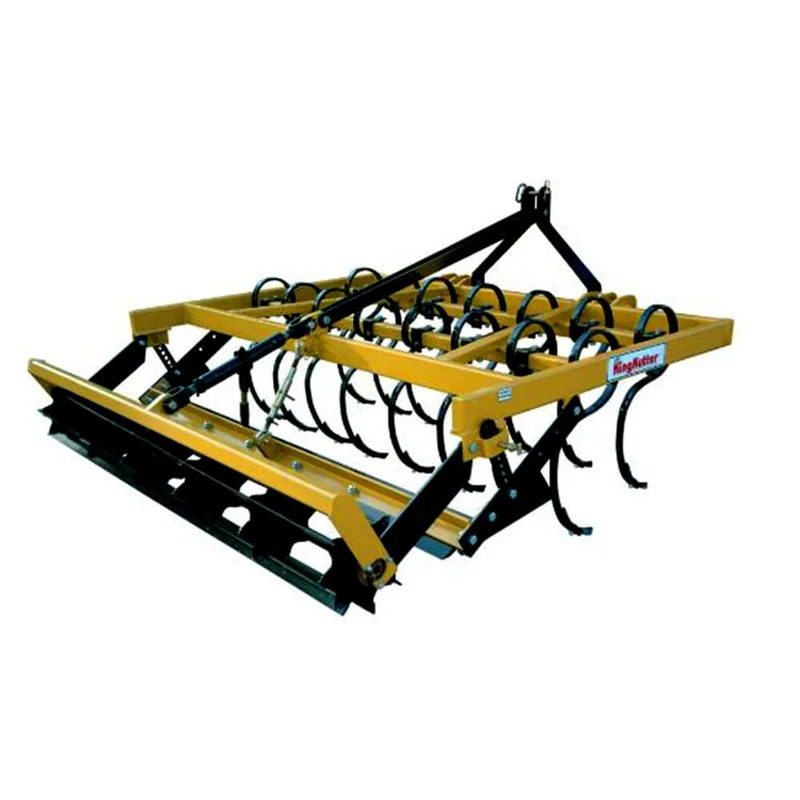 atwoods-3378145