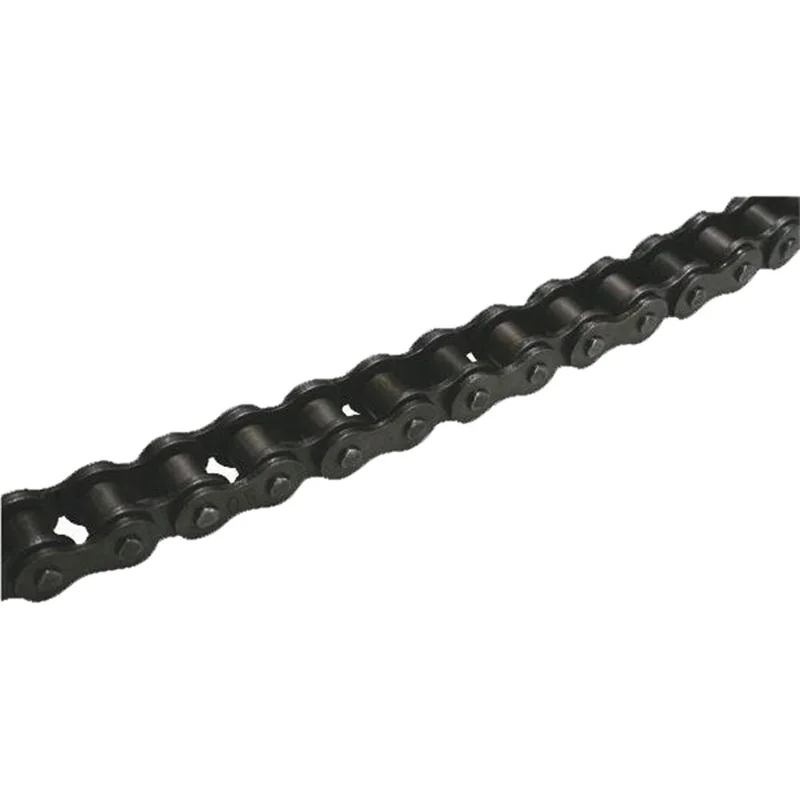 atwoods-3378146