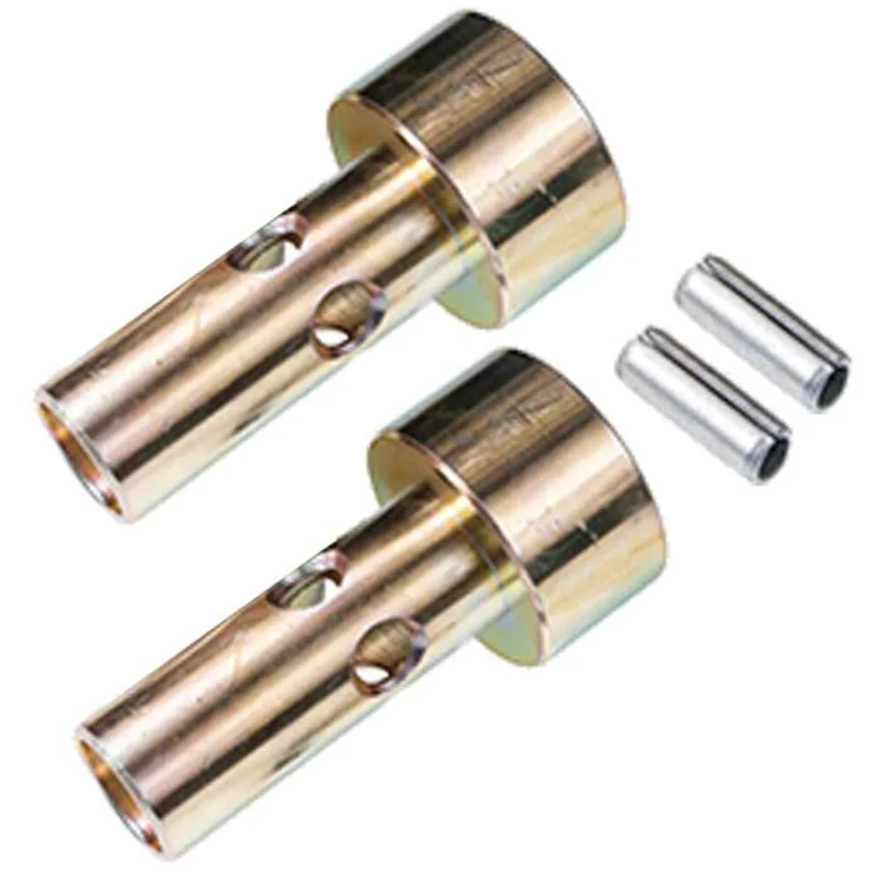 atwoods-3378148
