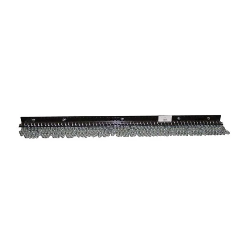 atwoods-3378203