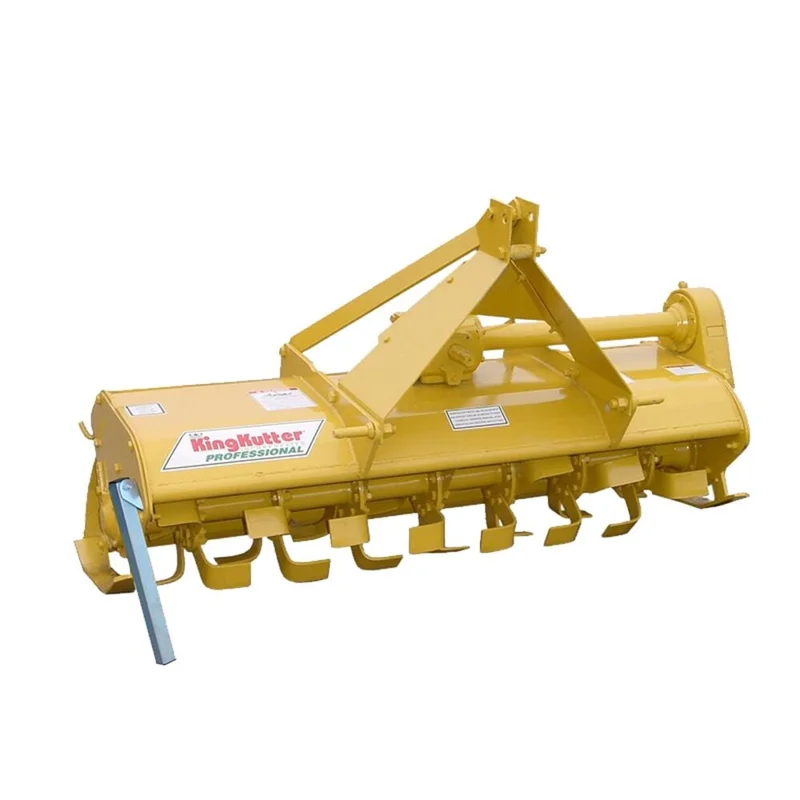 atwoods-3378250