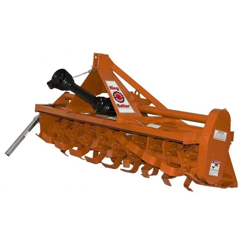 atwoods-3378256