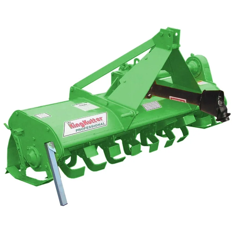 atwoods-3378263