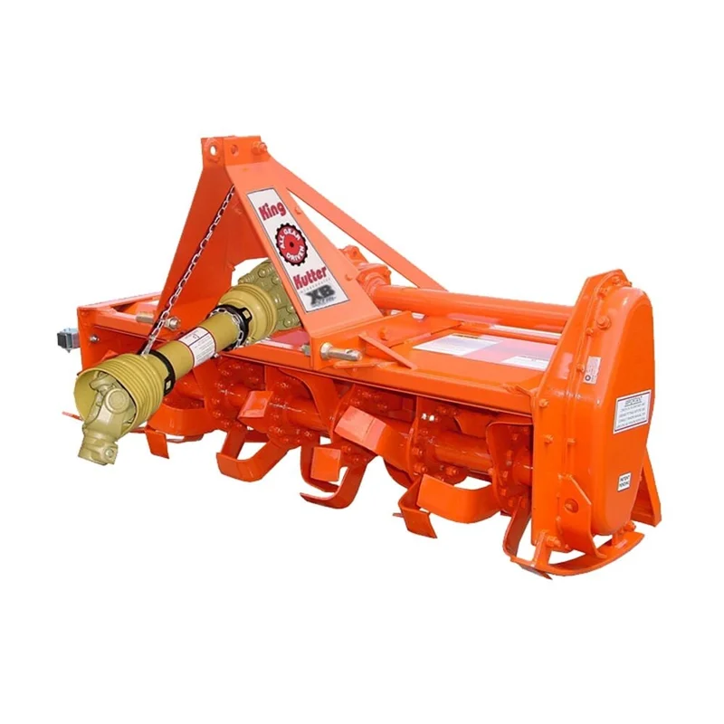 atwoods-3378273
