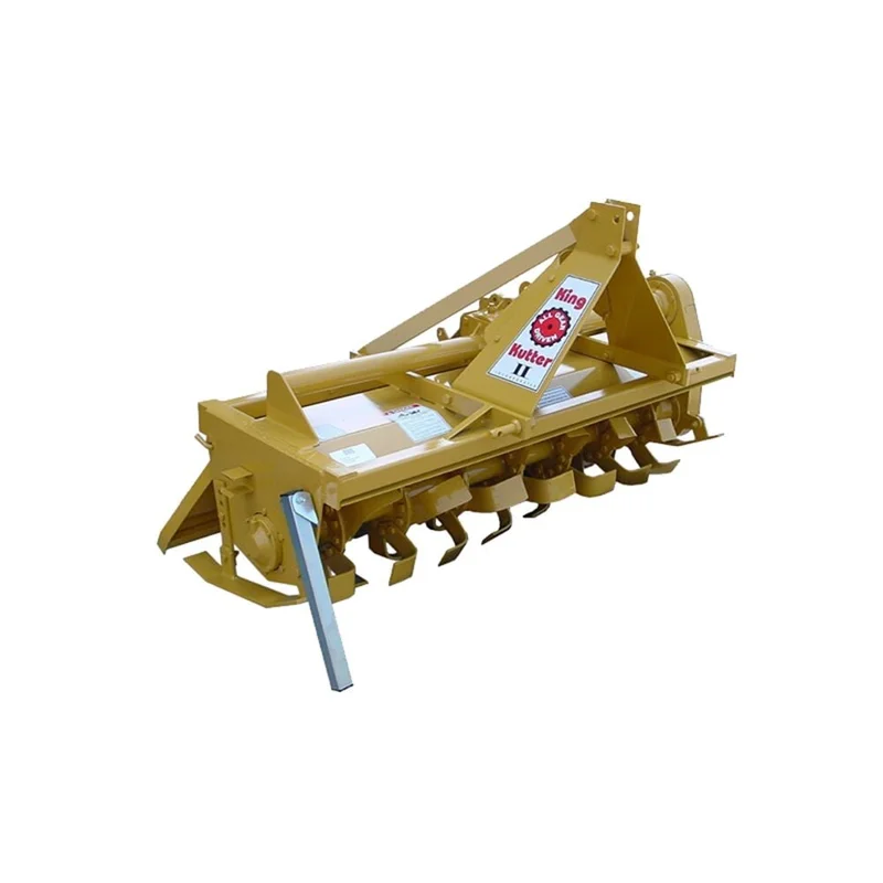 atwoods-3378274