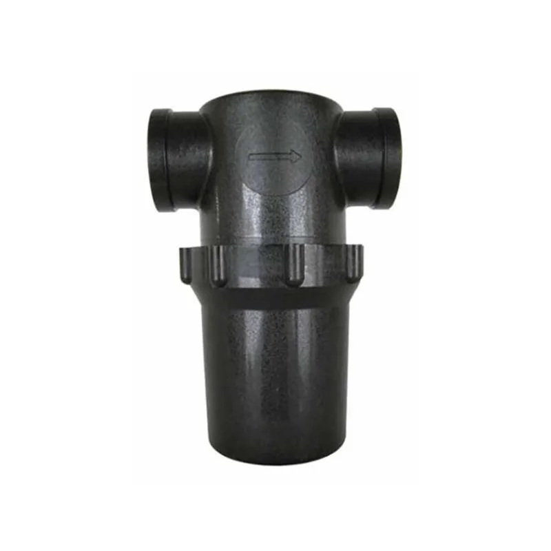 atwoods-3378486