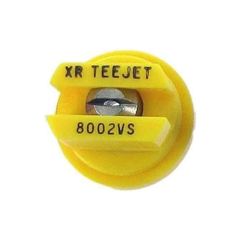 atwoods-3378685