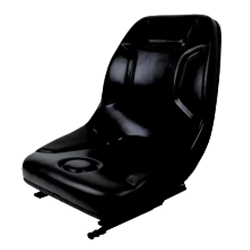 atwoods-3378869