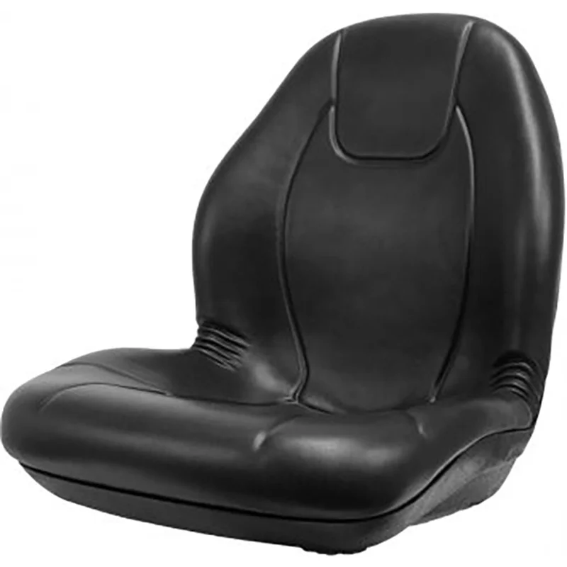 atwoods-3378895