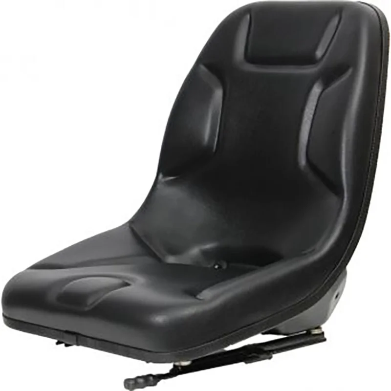 atwoods-3378899
