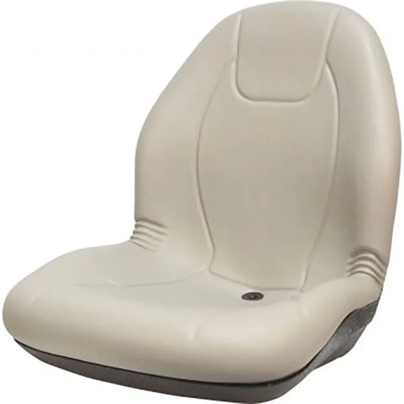 atwoods-3378902