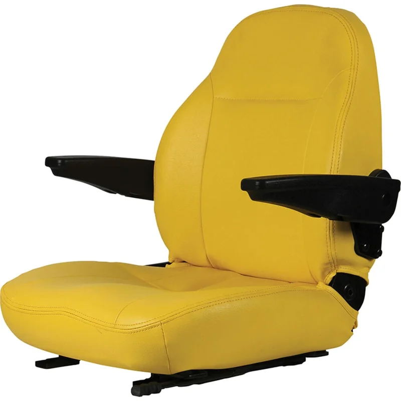 atwoods-3378904