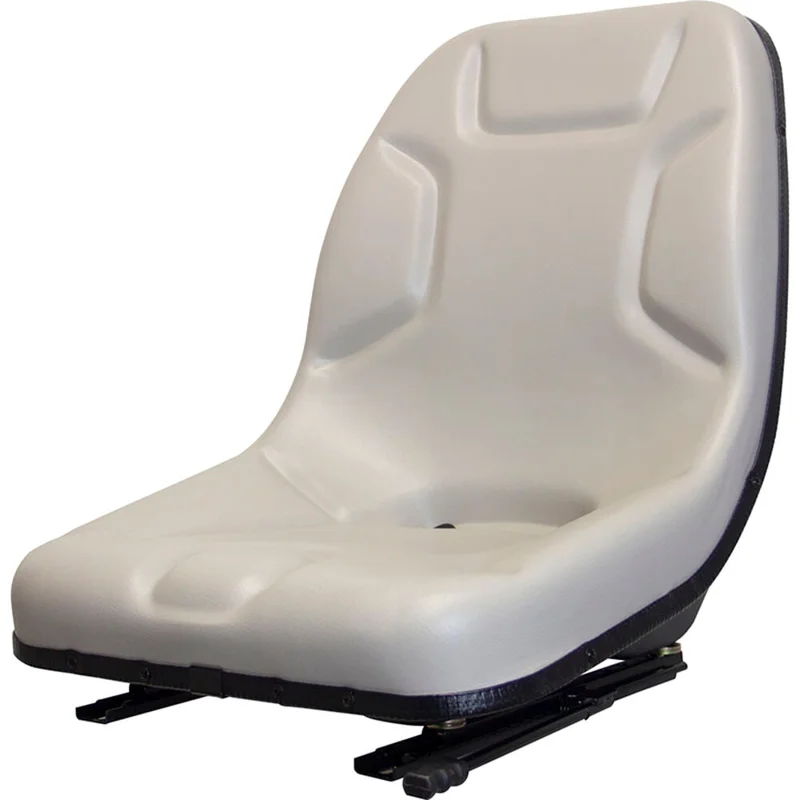 atwoods-3378910