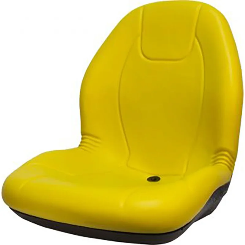 atwoods-3378912