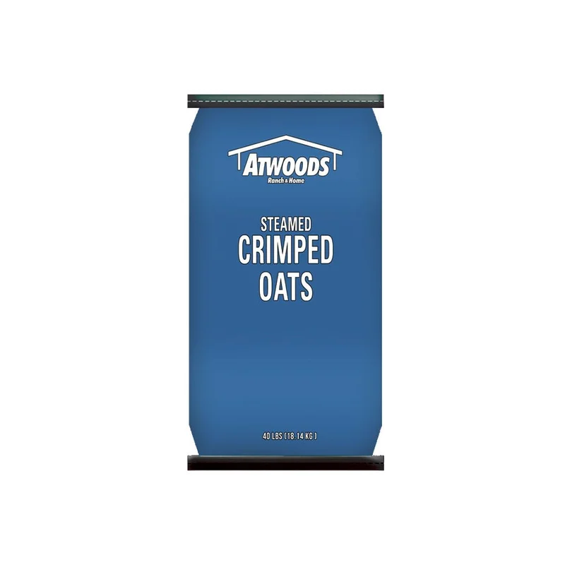 atwoods-3378953