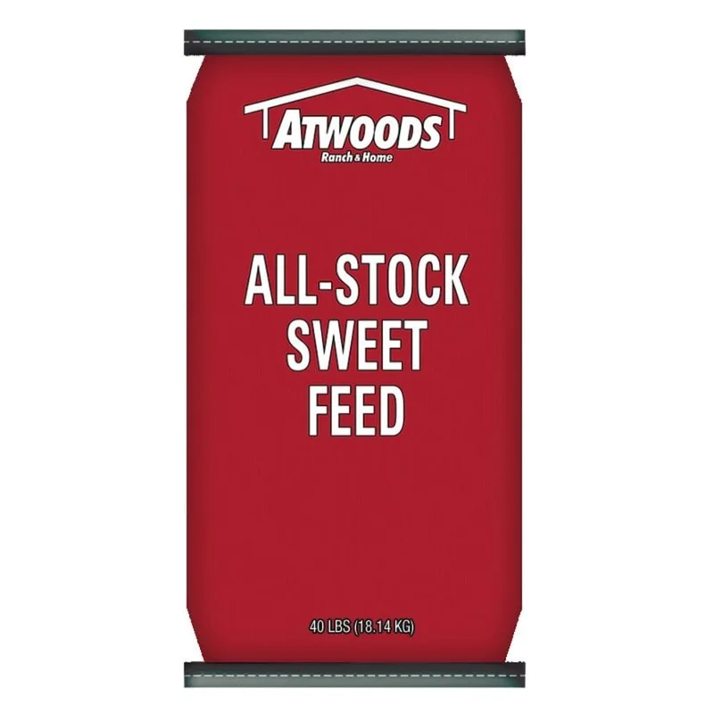 atwoods-3378961