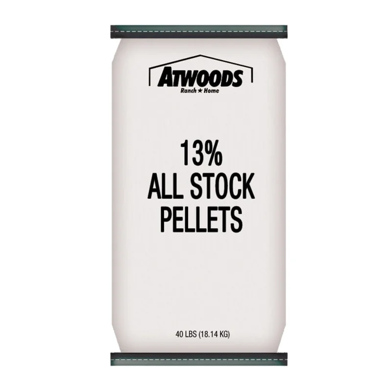 atwoods-3378962