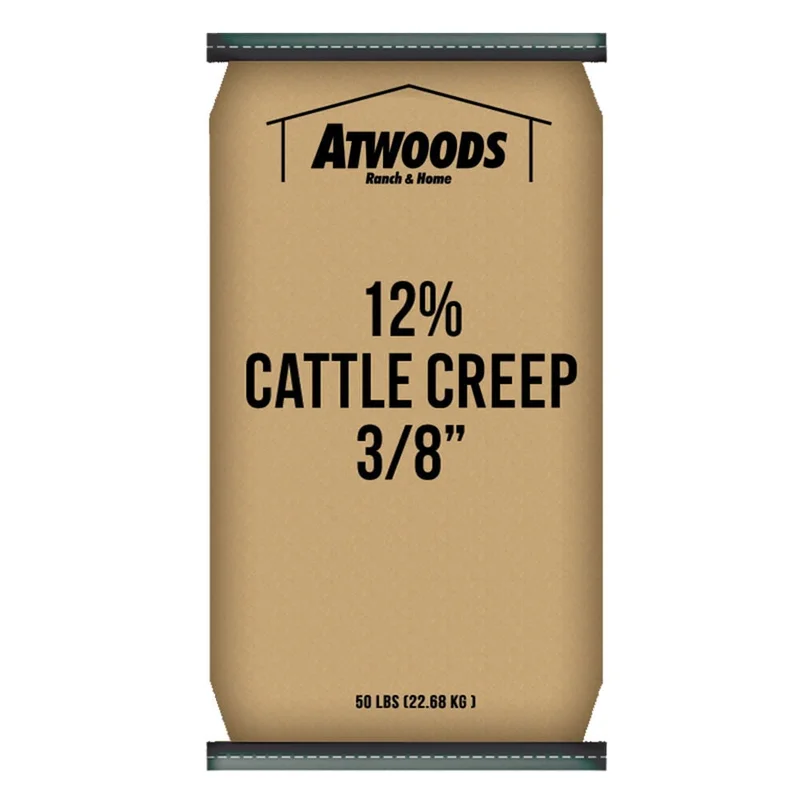 atwoods-3379042