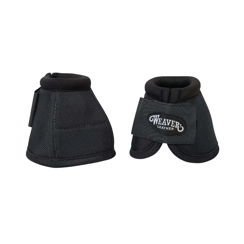 atwoods-3379331
