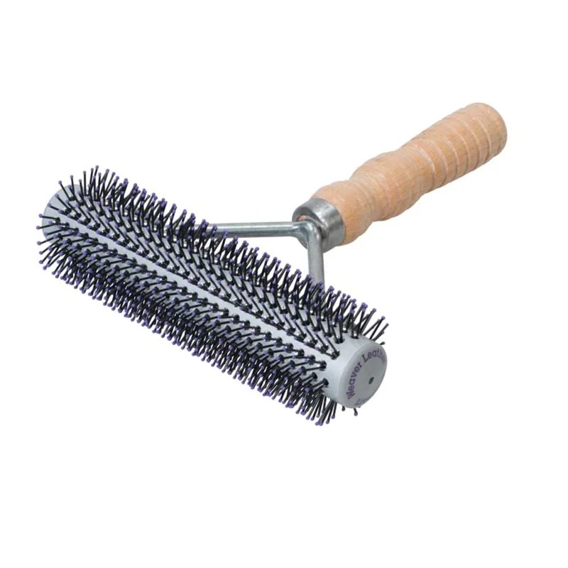 atwoods-3379440