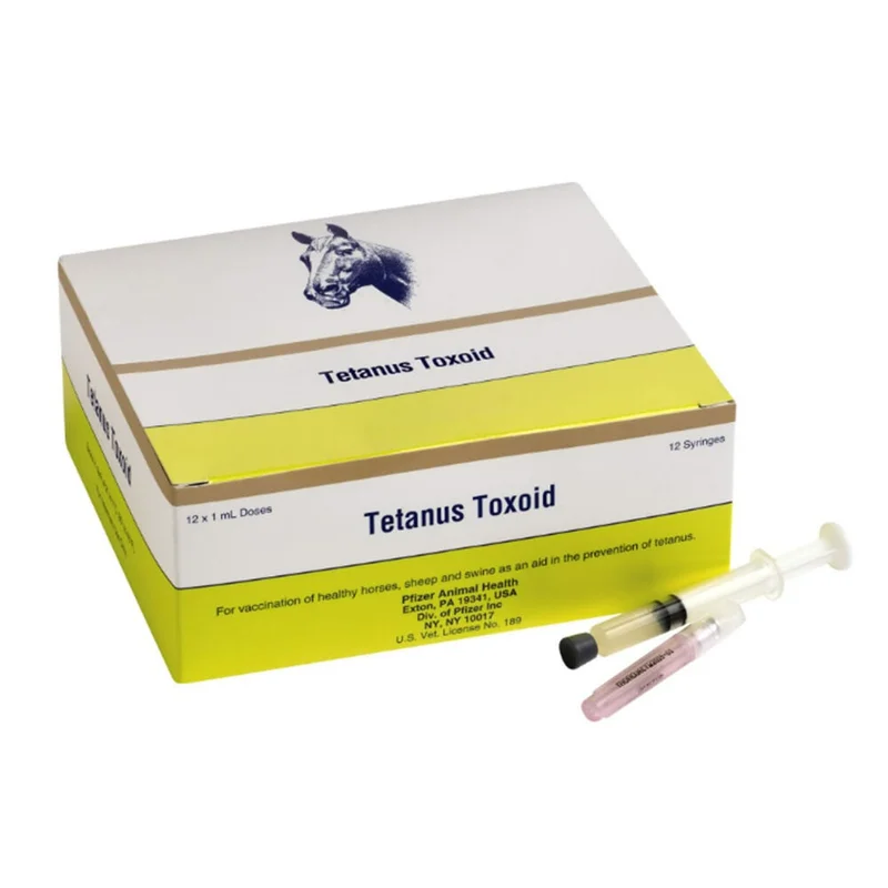 atwoods-3379527
