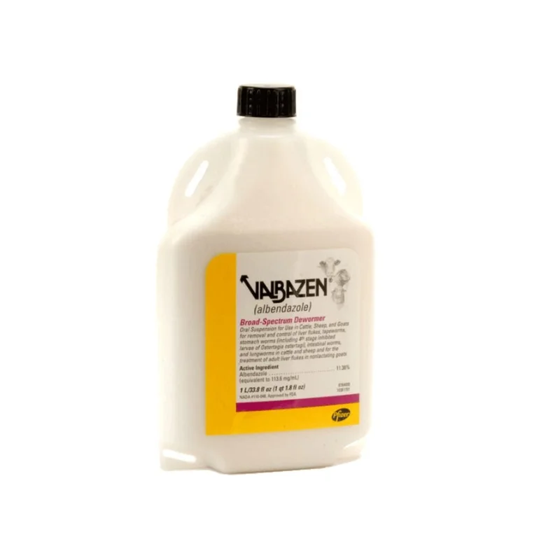 atwoods-3379563