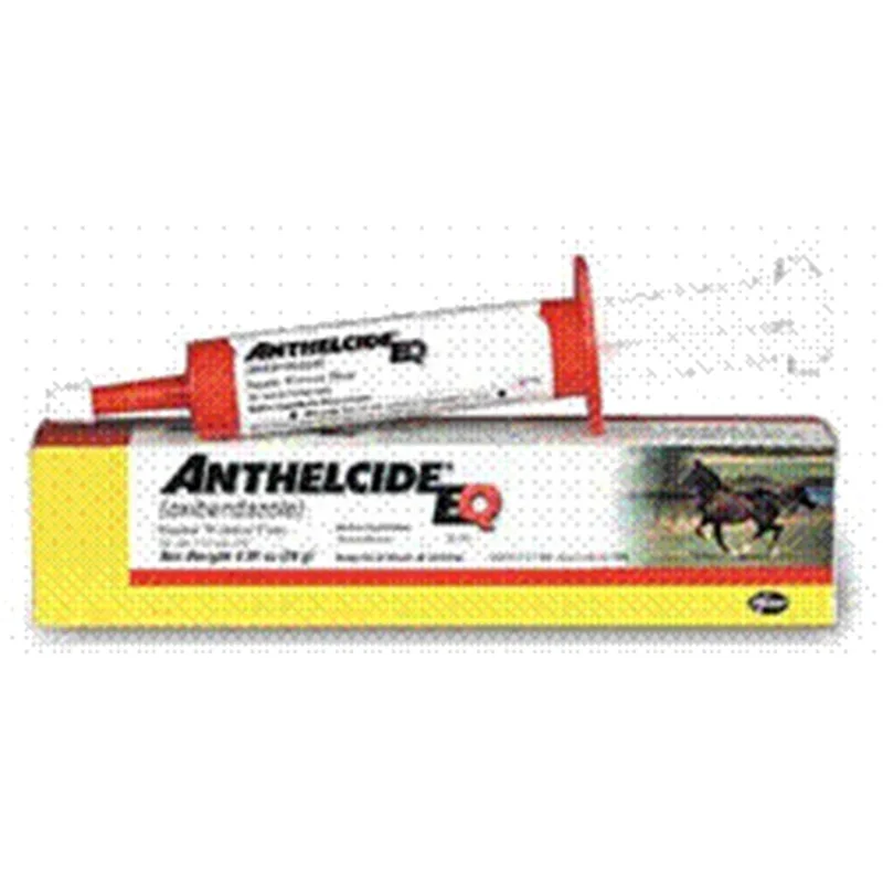 atwoods-3379566