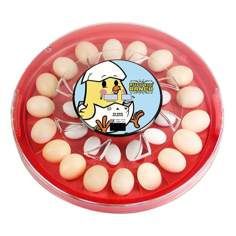 atwoods-3379747