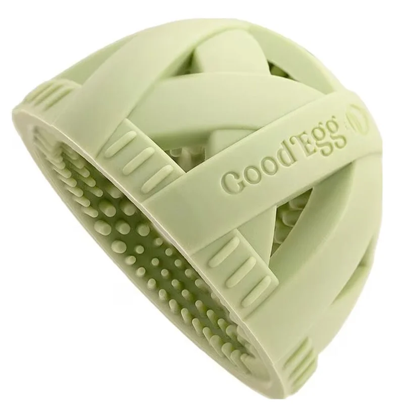atwoods-3379766