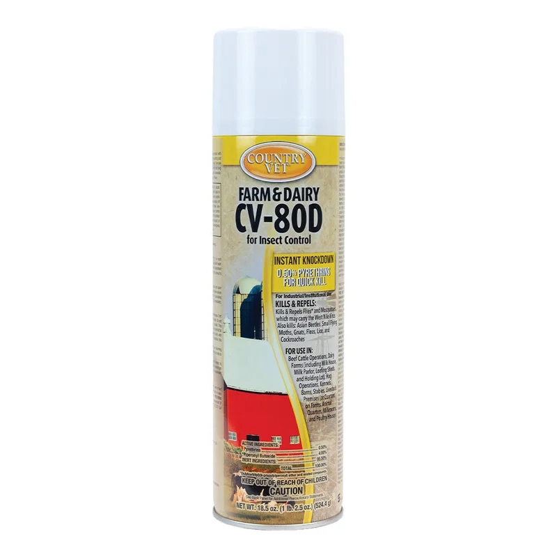 atwoods-3379779