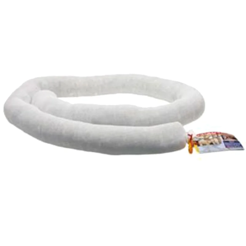 atwoods-3379802