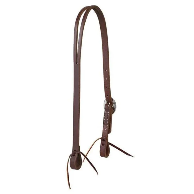 atwoods-3380073