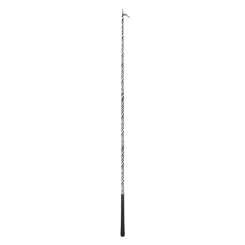 atwoods-3380081
