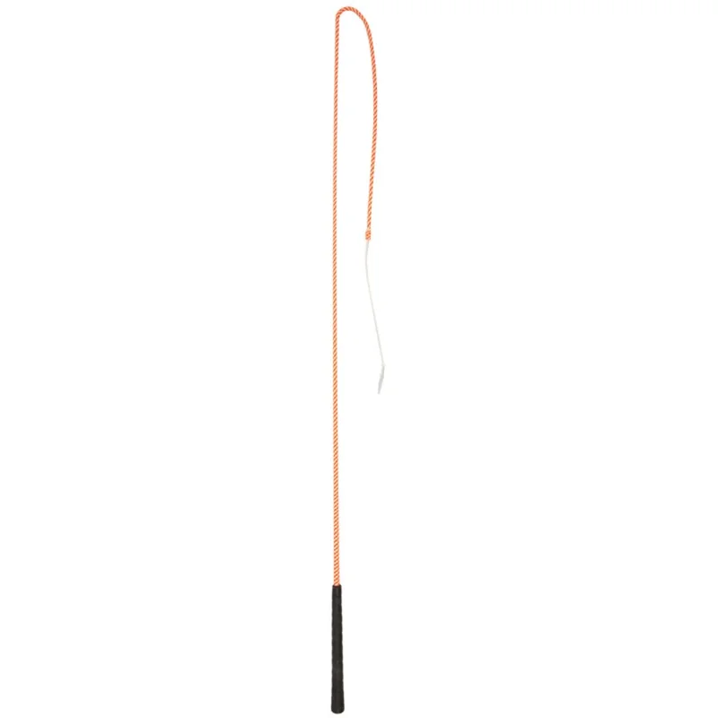 atwoods-3380097