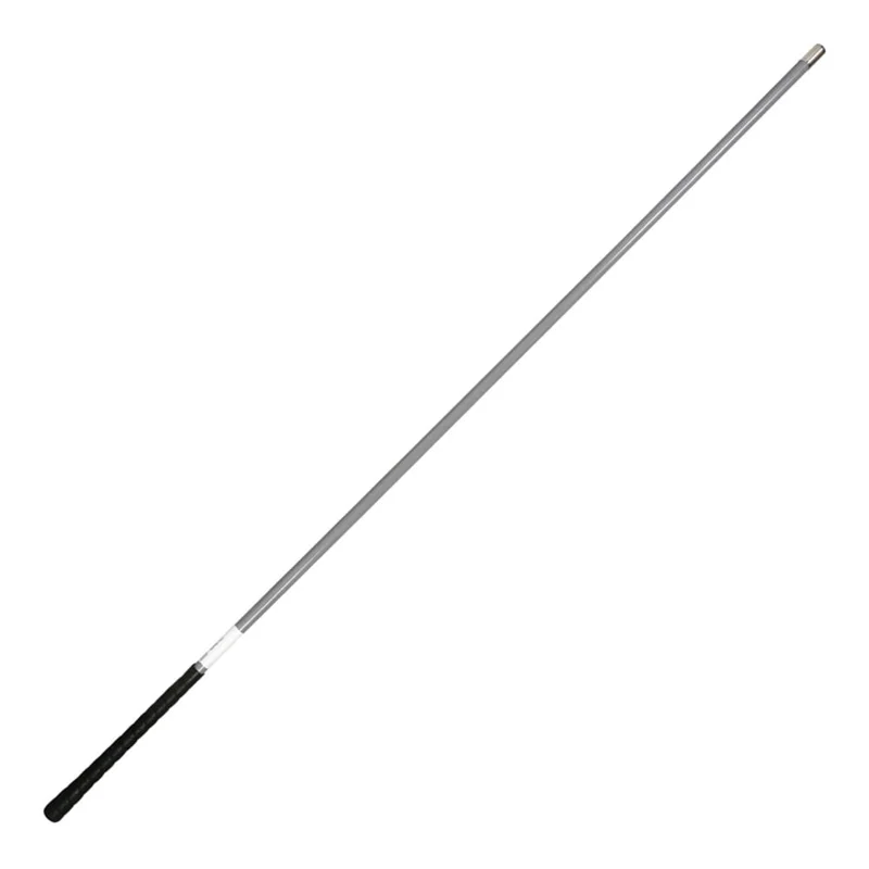 atwoods-3380102