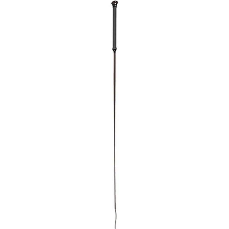 atwoods-3380106