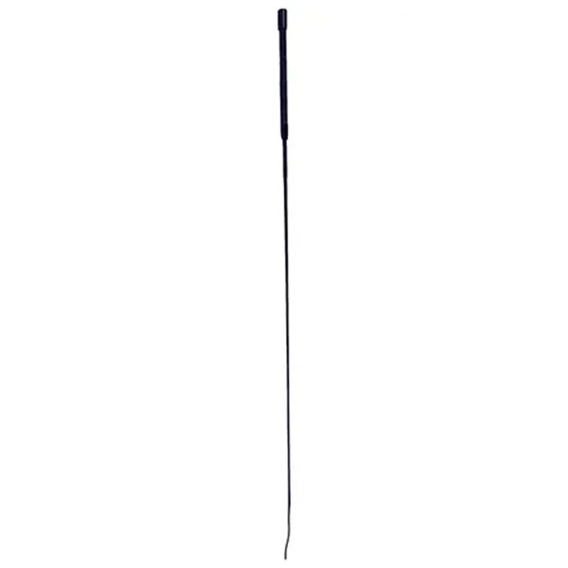 atwoods-3380109