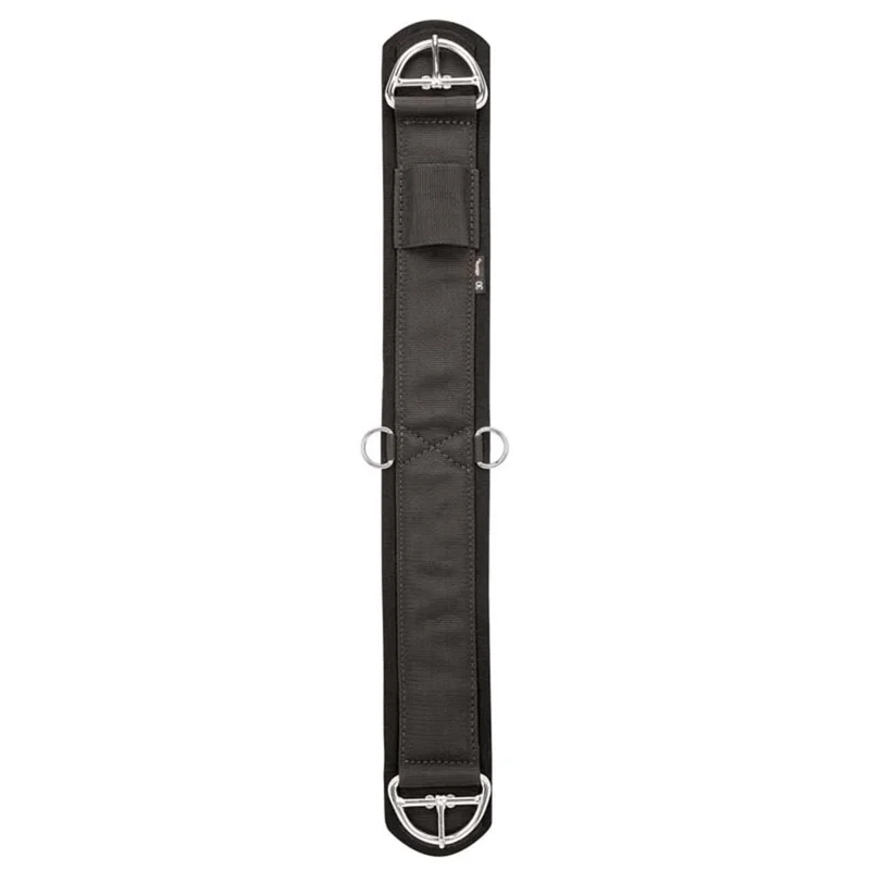 atwoods-3380160