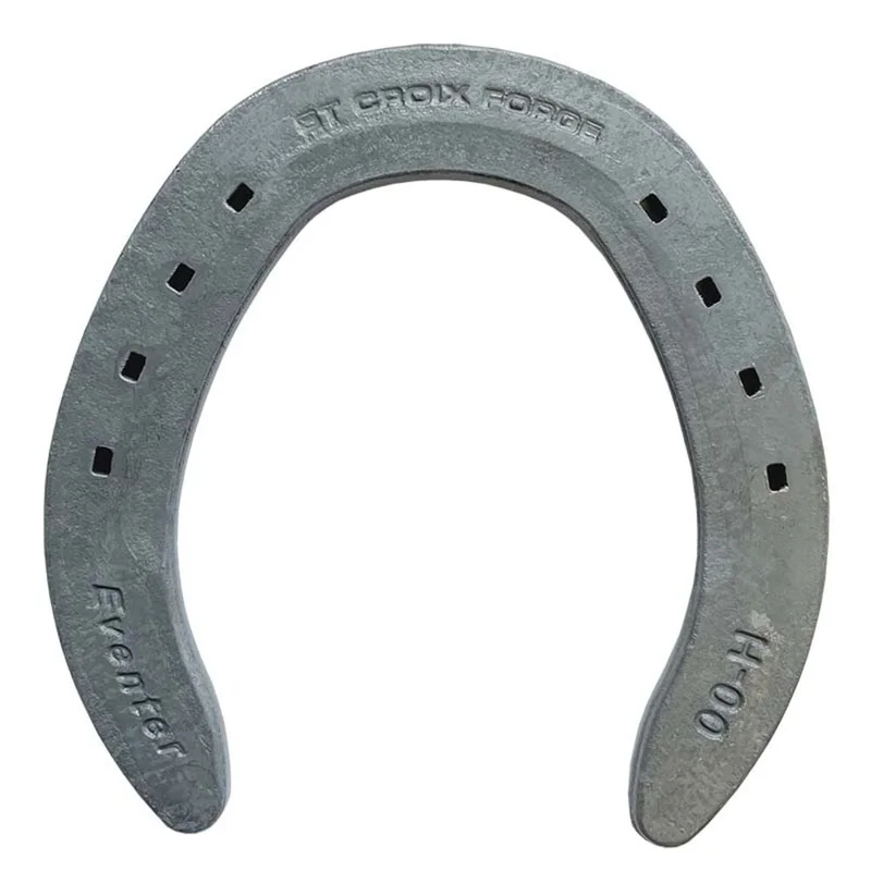 atwoods-3380259