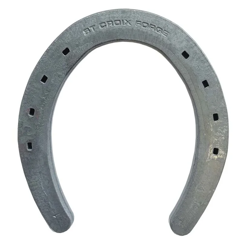 atwoods-3380278