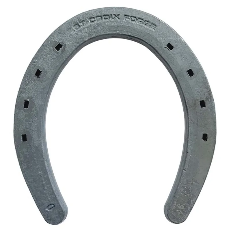atwoods-3380281