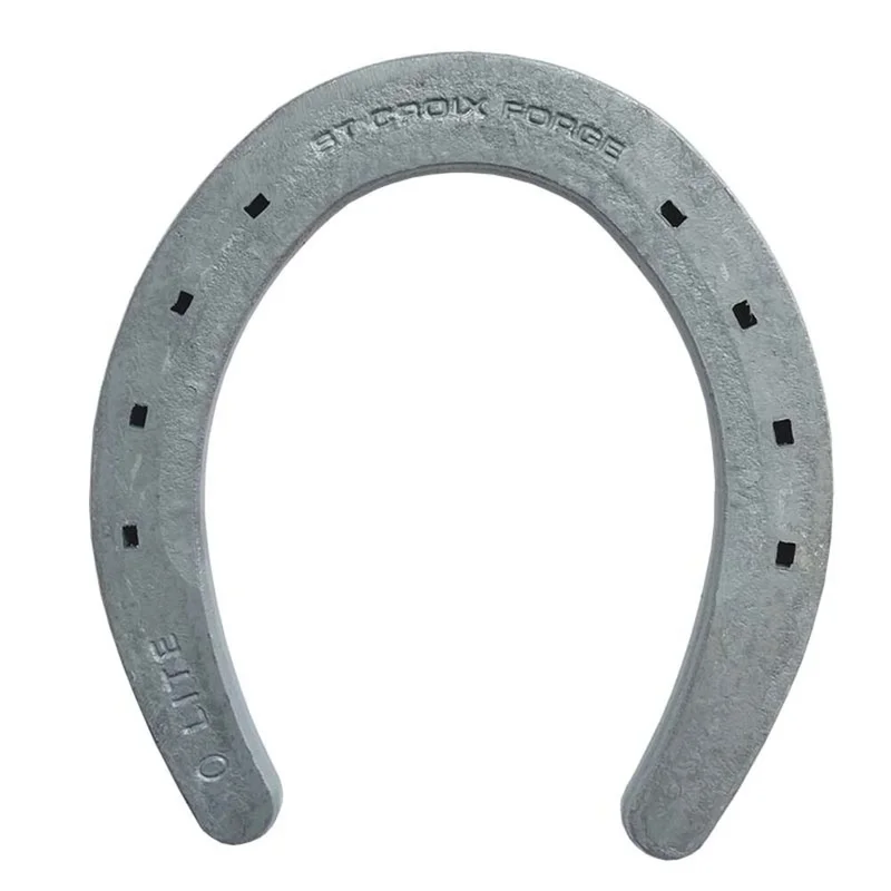 atwoods-3380286