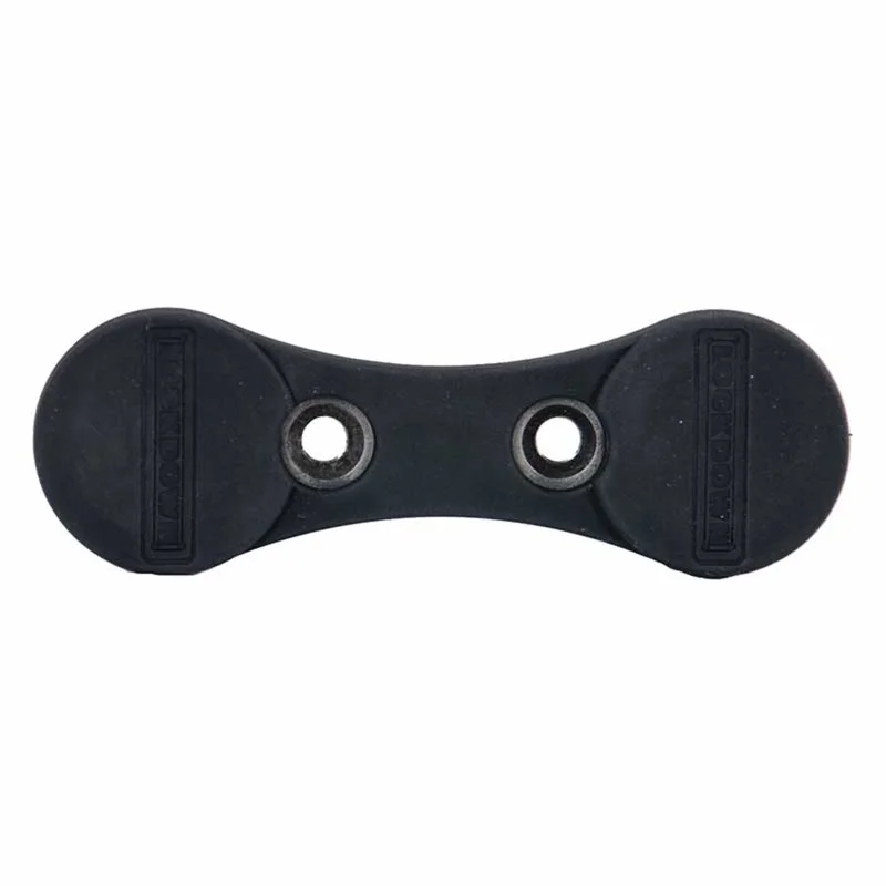 atwoods-3380363
