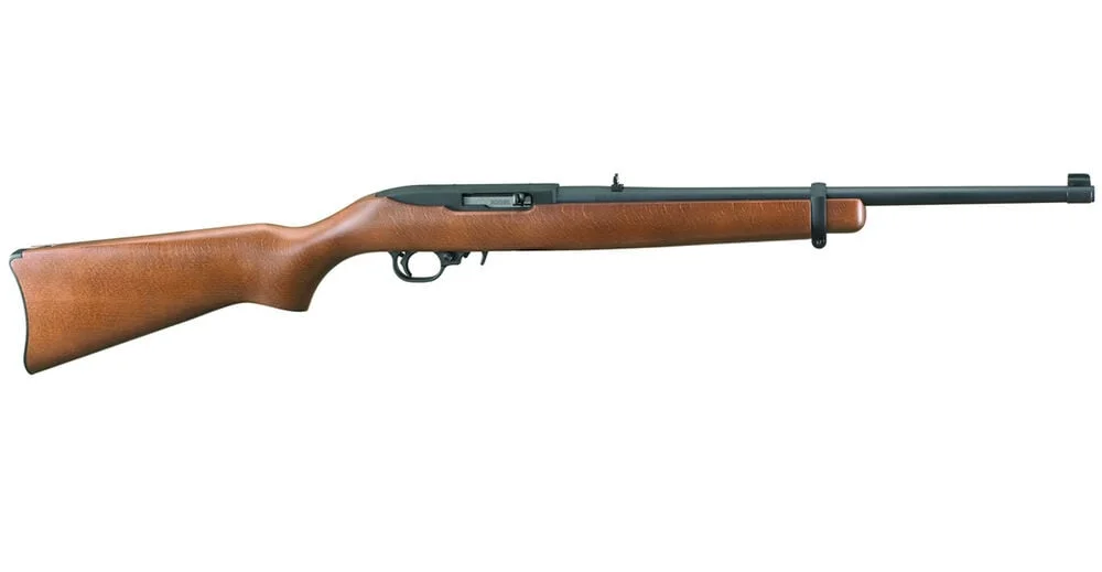 atwoods-3380589