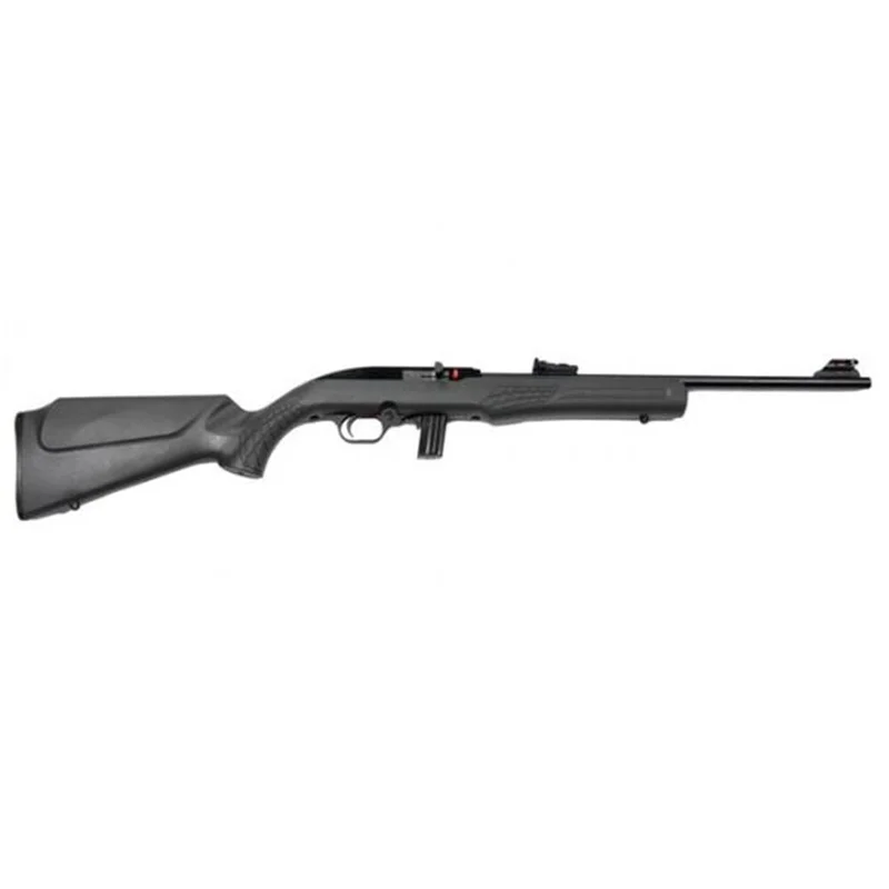 atwoods-3380618